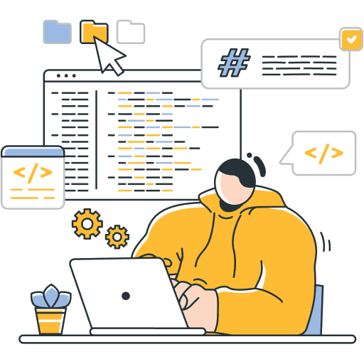 We have ReactJs Developers for your project