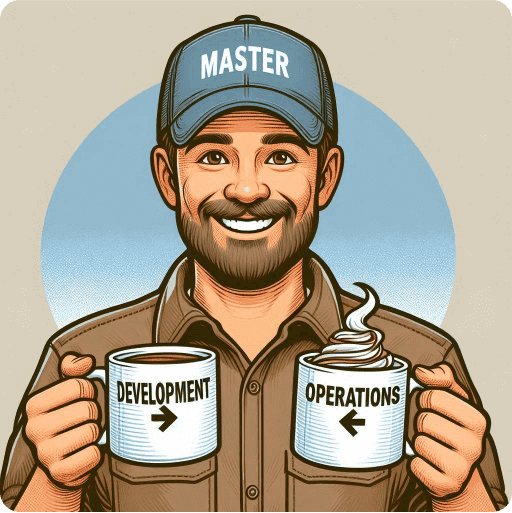 Hire Professional DevOps Engineers